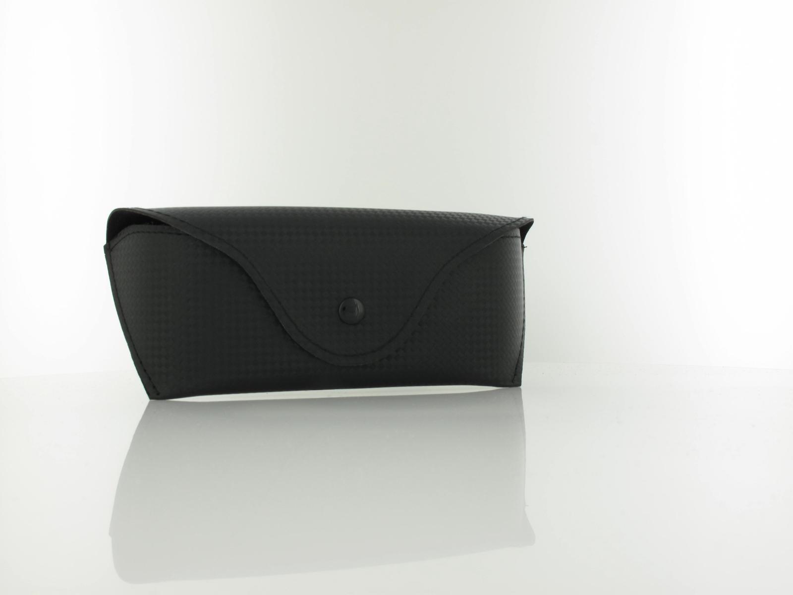 Brilando | Etui SC100 | black