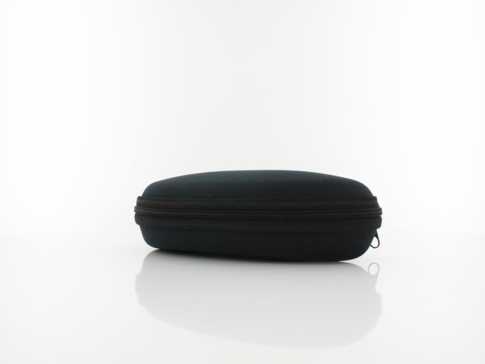Brilando | Etui TC26 Small | black