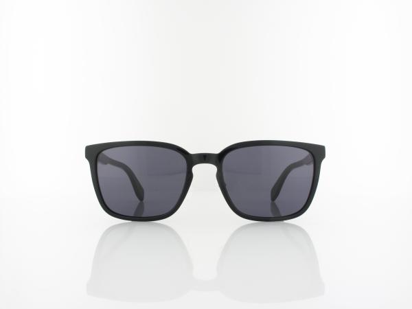 Adidas | OR0043-H 01A 55 | shiny black / smoke
