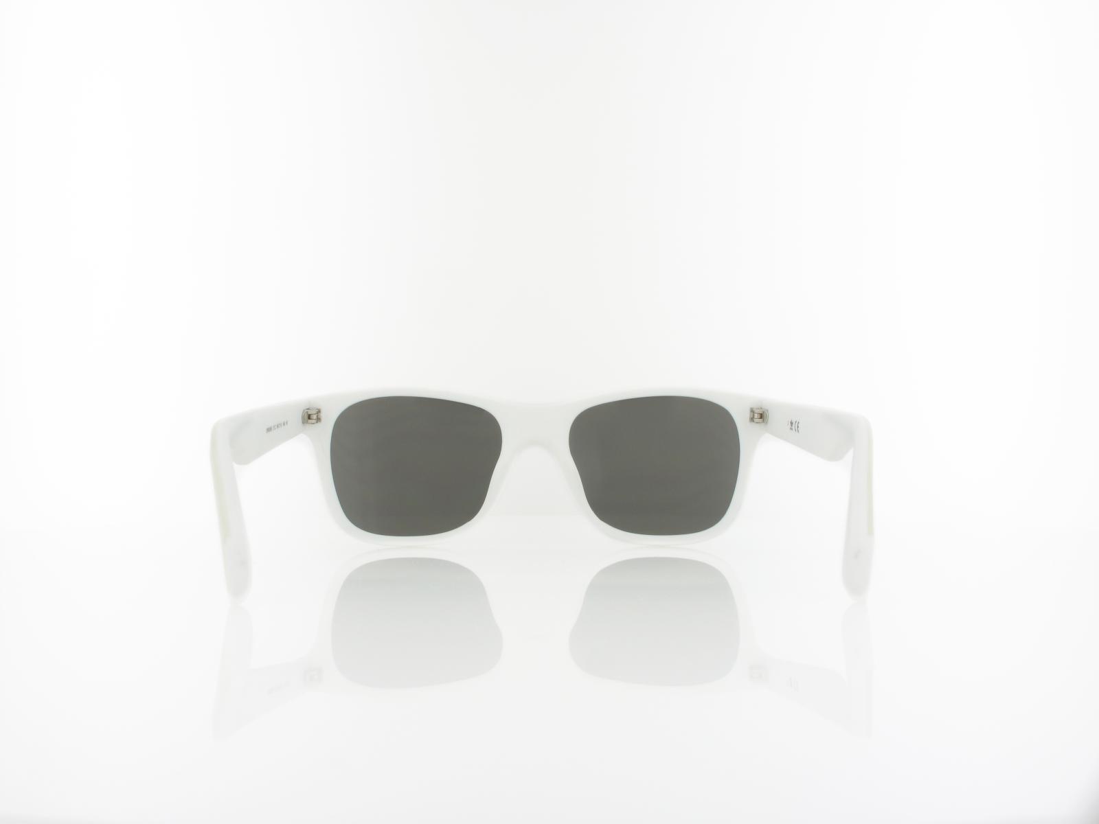Adidas | OR0060 21C 54 | white / smoke mirror
