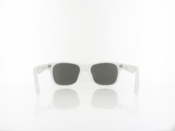 Adidas | OR0060 21C 54 | white / smoke mirror