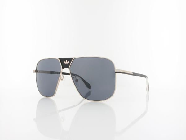 Adidas | OR0091 32A 60 | gold / smoke