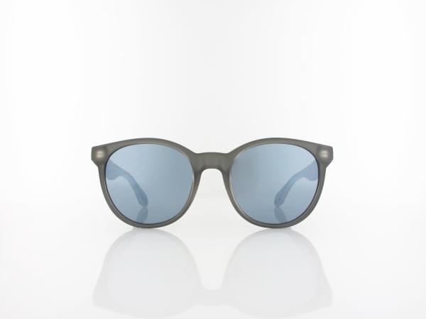 Adidas | OR0102 26C 53 | crystal / smoke mirror