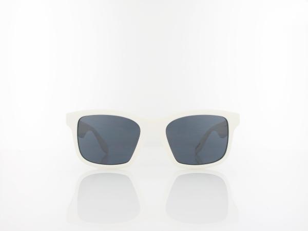 Adidas | OR0105 21A 52 | white / smoke