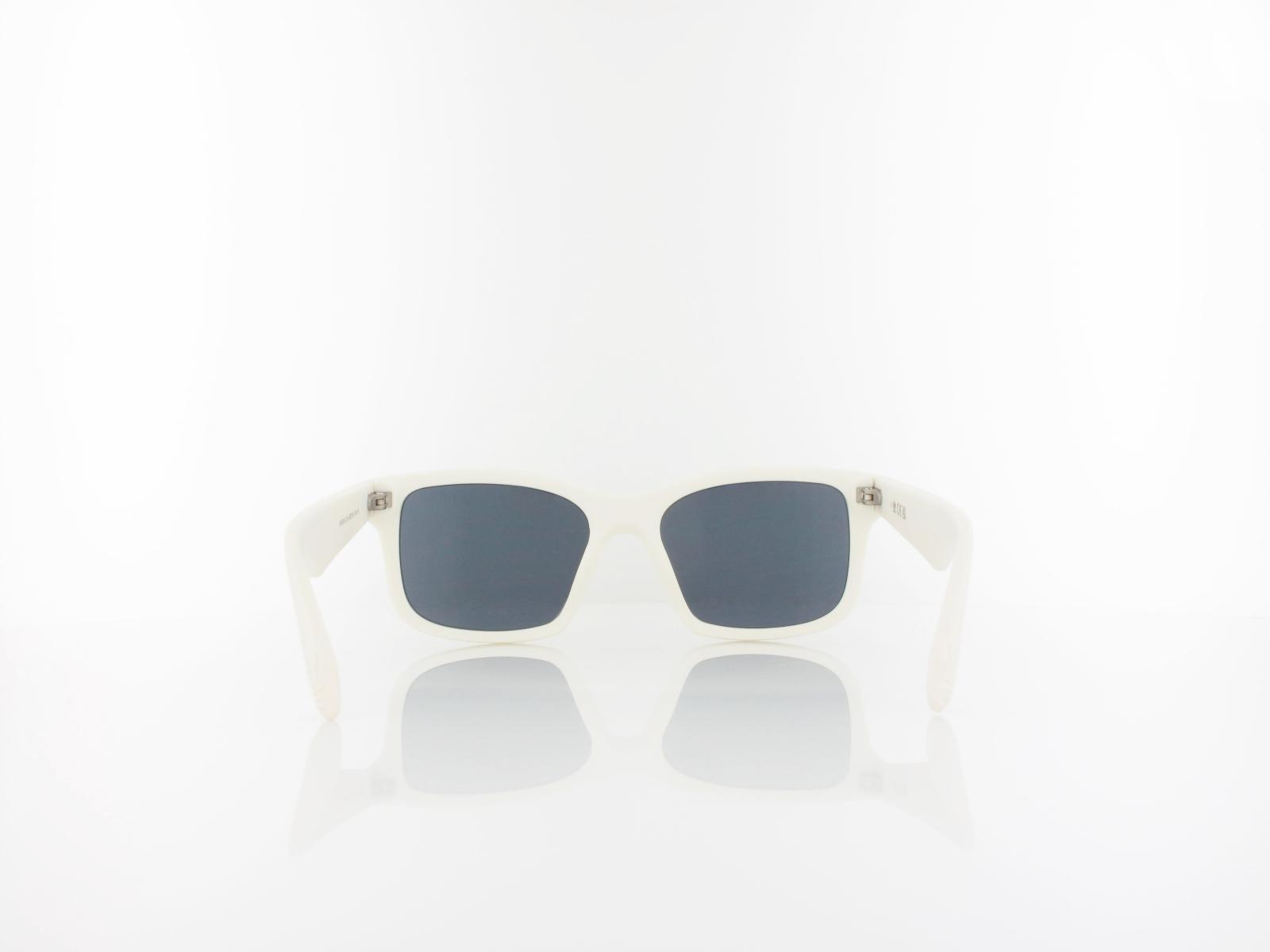 Adidas | OR0105 21A 52 | white / smoke