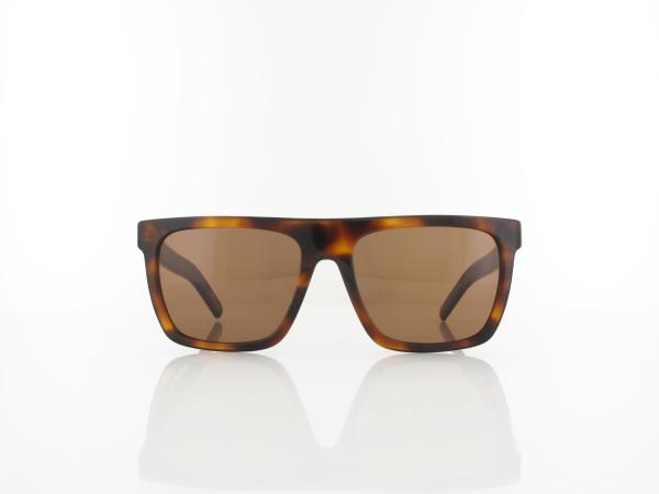 Adidas Originals | OR0140 52E 55 | dark havana / brown