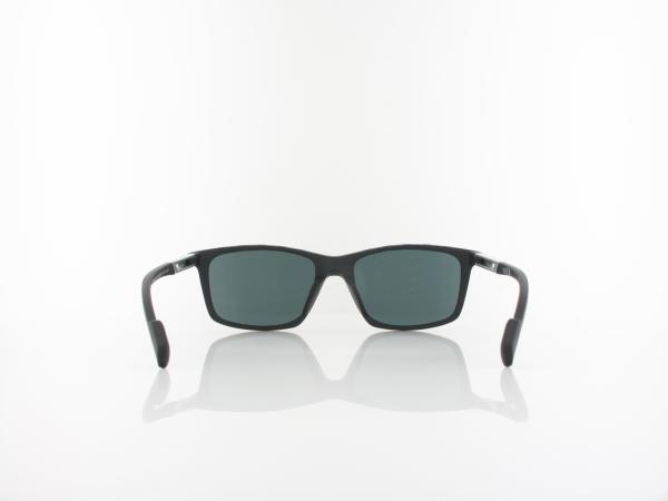 Adidas | SP0052 02A 56 | antique black / polar smoke
