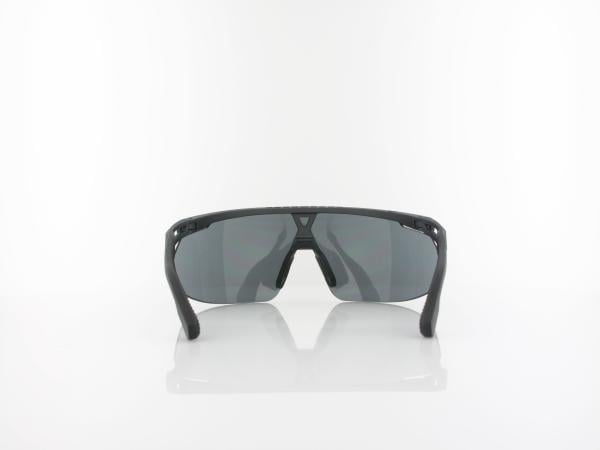Adidas | SP0094 02A 0 | matte black / smoke