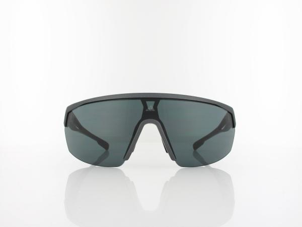 Adidas Sport | SP0099 02A 140 | matte black / smoke