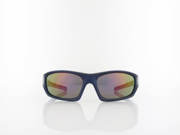 ALPINA | Flexxy Teen A8496 352 55 | lilac-blue gloss / PM pink