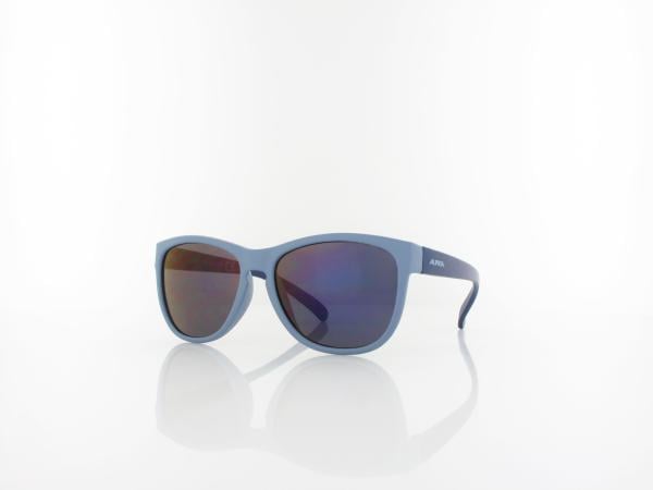 ALPINA | Luzy A8571 355 49 | lilac-purple / CM purple