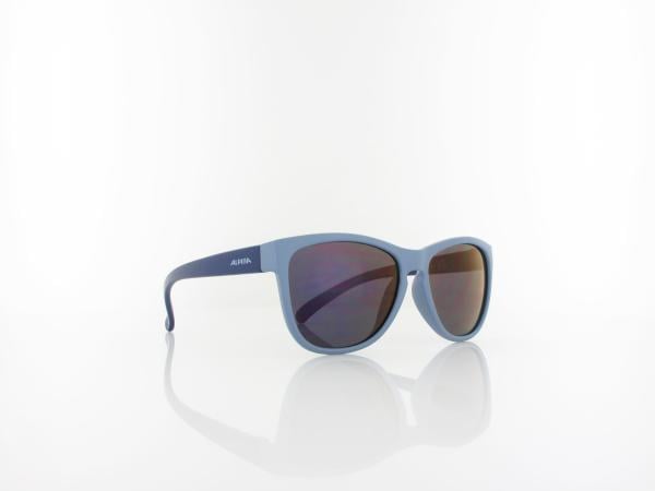 ALPINA | Luzy A8571 355 49 | lilac-purple / CM purple