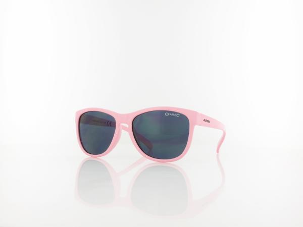 Alpina | LUZY A8571 457 49 | rose / c black