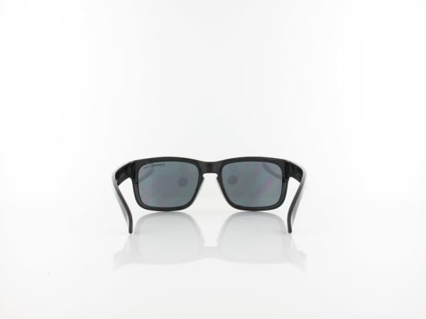 Alpina | MITZO Kids A8572 331 59 | black / cm black