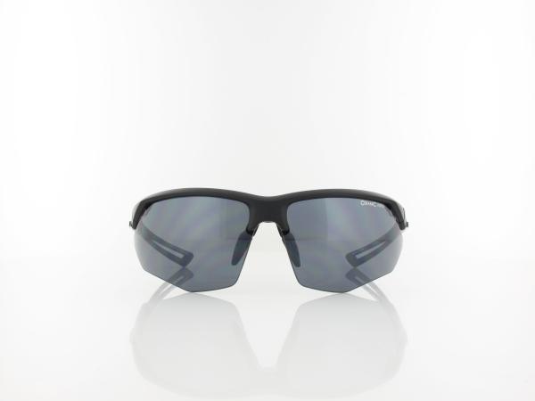 ALPINA | Nylos HR A8635 331 72 | black matt / CM black