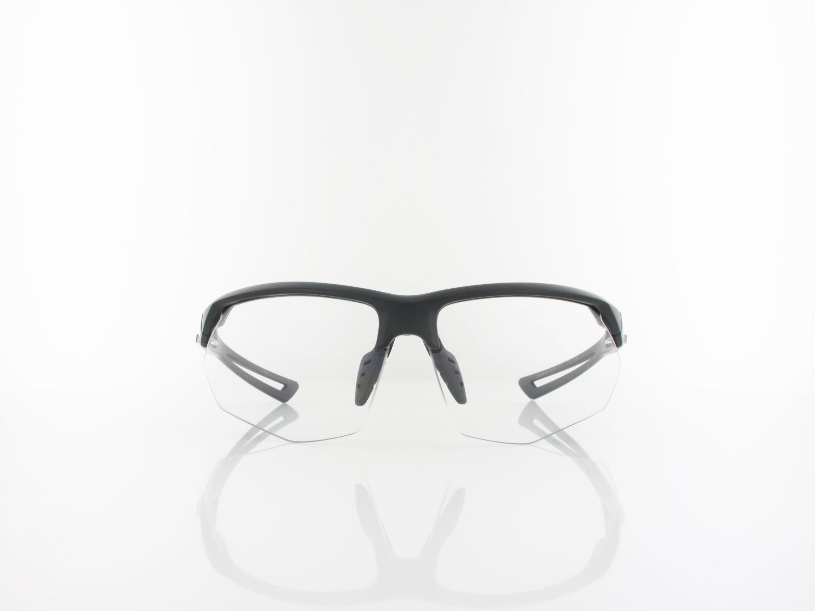 ALPINA | Nylos HR A8635 333 72 | black matt / clear