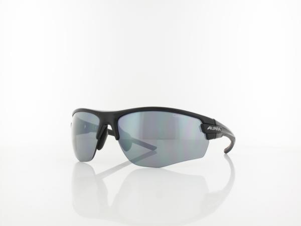 ALPINA | Tri-Scray 2.0 HR A8642 330 75 | black / CM black