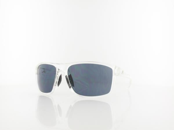 ALPINA | Nacan I A8649 301 60 | transparent gloss / black