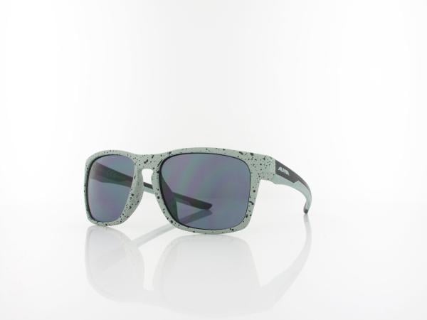 ALPINA | Flexxy Cool Kids I A8658 473 50 | willow-green / C black