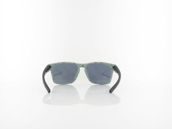 ALPINA | Flexxy Cool Kids I A8658 473 50 | willow-green / C black