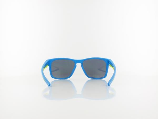 ALPINA | Flexxy Cool Kids I A8658 481 50 | blue-lime / C black