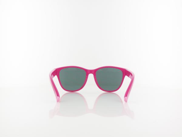 ALPINA | Flexxy Cool Kids II A8659 452 48 | pink-rose / C black