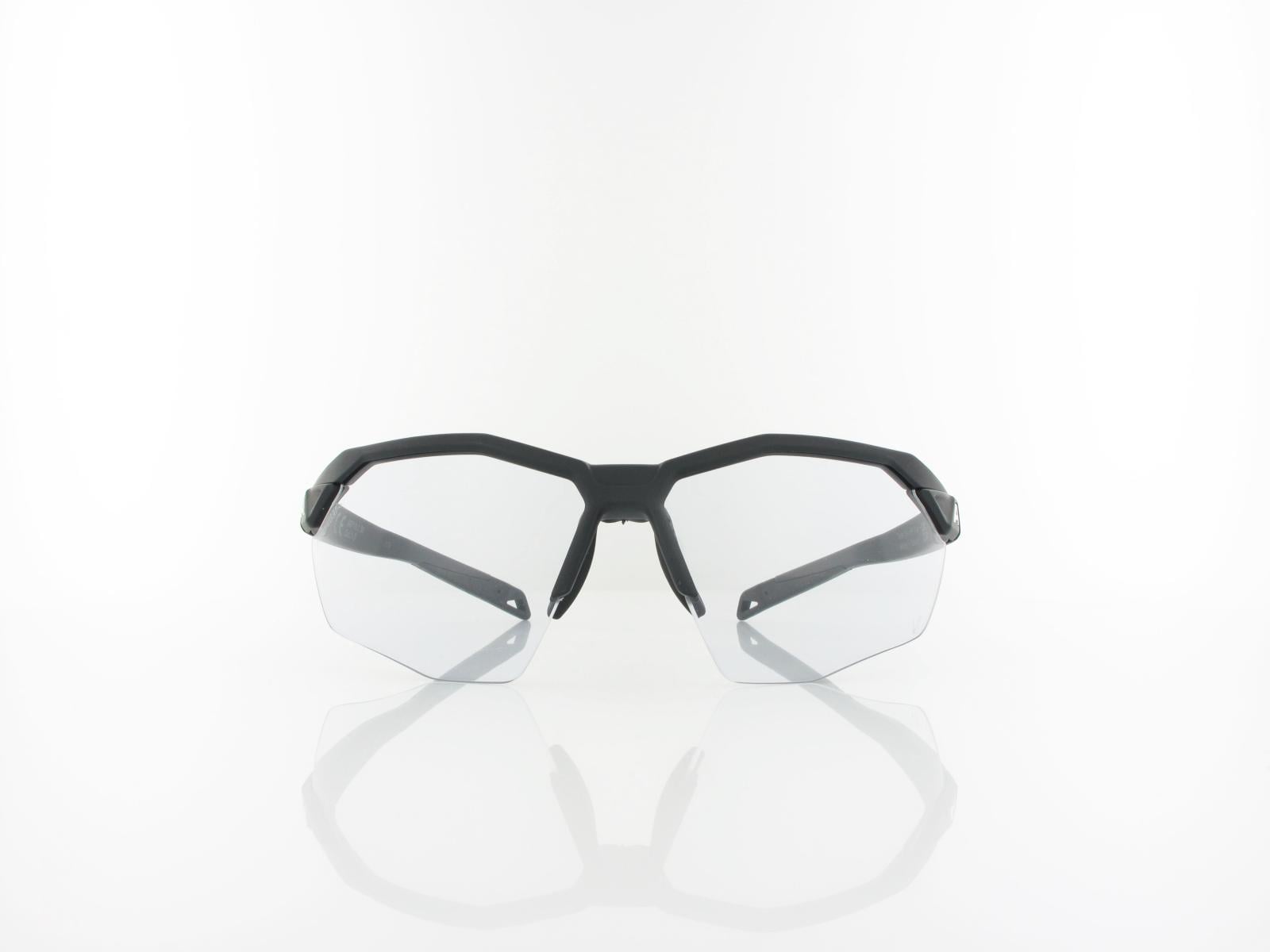 ALPINA | Twist Six HR V A8719 131 70 | black matt / varioflex black