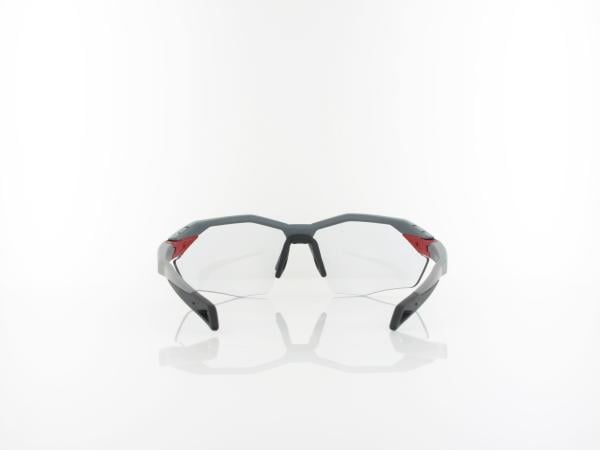ALPINA | Twist Six S HR V | A8728 121 70 | midnight-grey matt / varioflex black