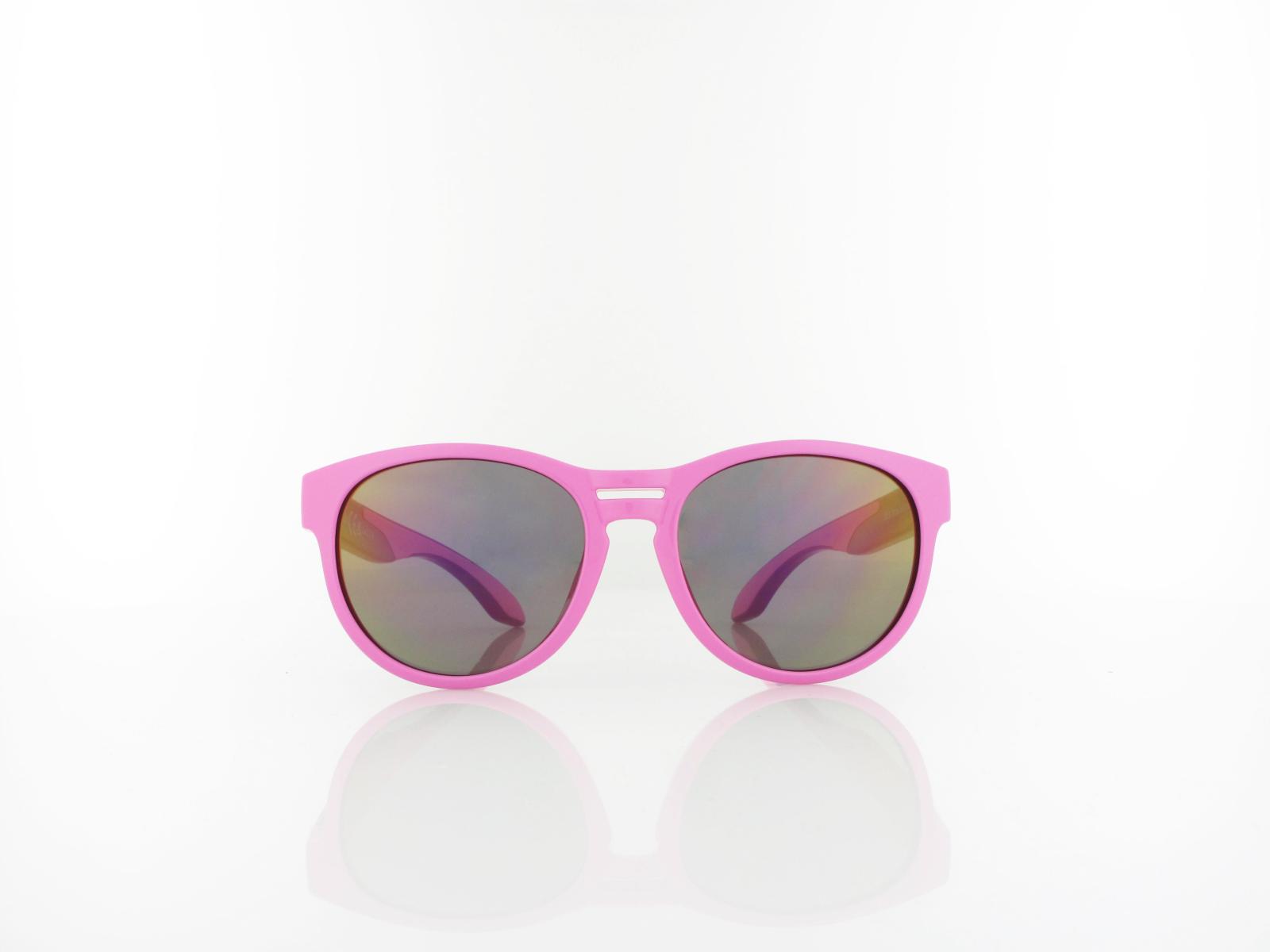 ALPINA | Jola A8745 355 47 | pink-berry gloss / PM pink
