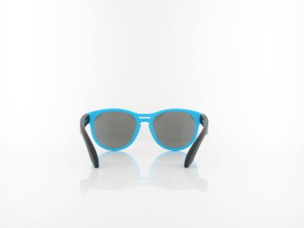 ALPINA | Jola A8745 381 47 | blue-black / CM blue