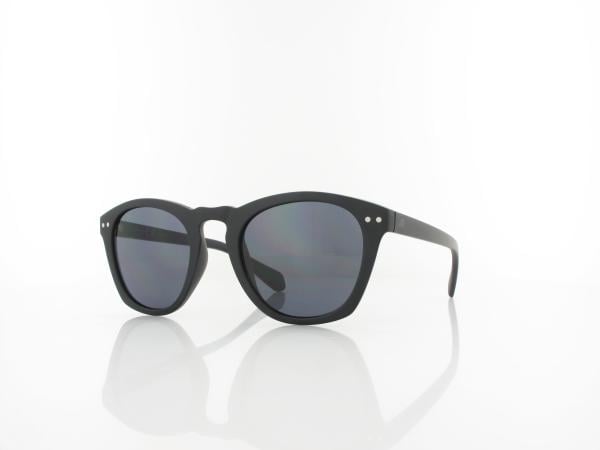 ALPINA | SUNBEAM A8761 431 50 | black mat / schwarz