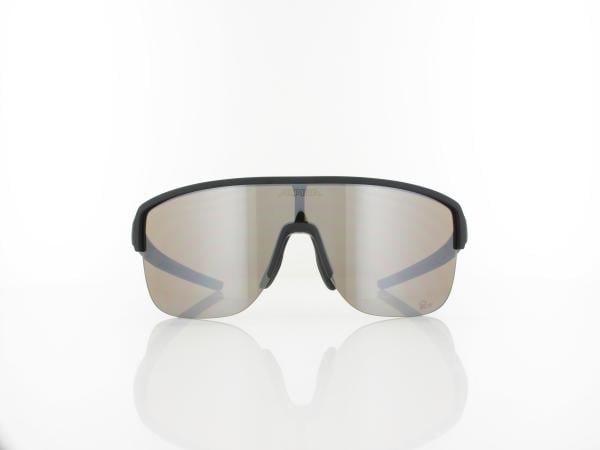 ALPINA | RAM 2.0 Q-LITE A8772 034 132 | black matt / mirror silver