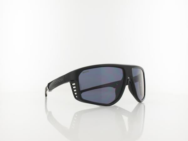 Carrera | CARDUC 051/S 807/IR 61 | black / grey