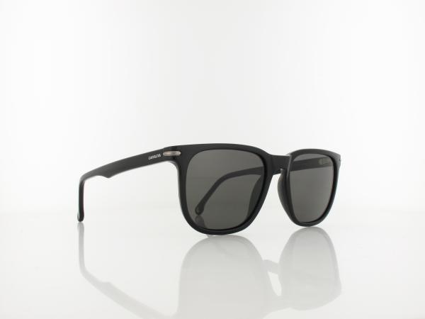 Carrera | CARRERA 300/S 08A/M9 54 | black grey / grau