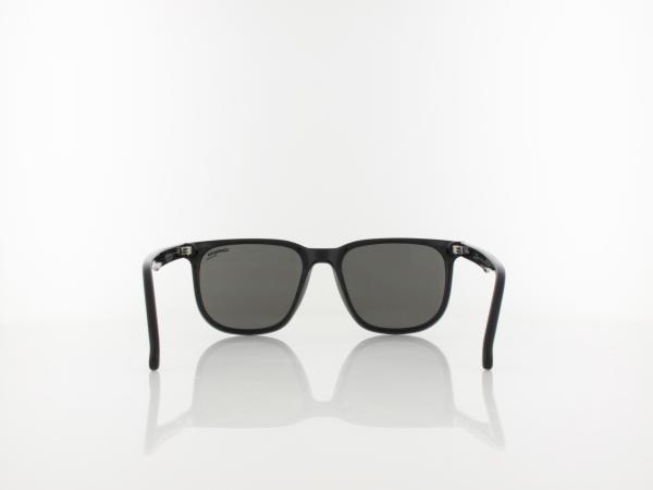 Carrera | CARRERA 300/S 08A/M9 54 | black grey / grau