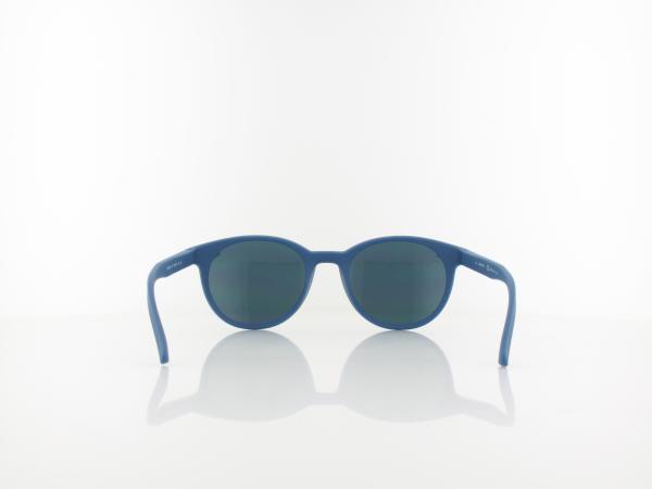 Calvin Klein | CK20543S 422 52 | matte slate blue / blue