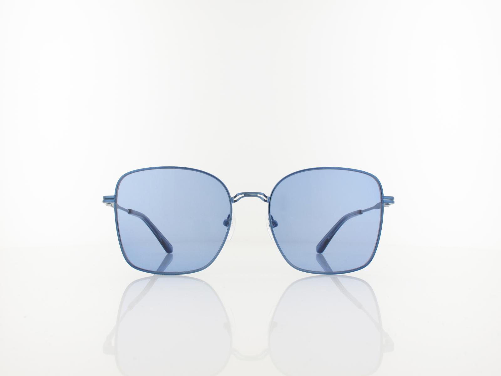 Calvin Klein | CK23100S 413 56 | azure / blue