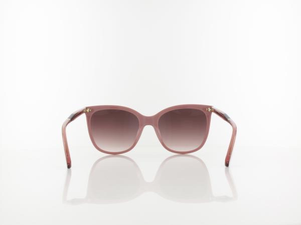 Calvin Klein | CK23500S 601 55 | rose / brown gradient