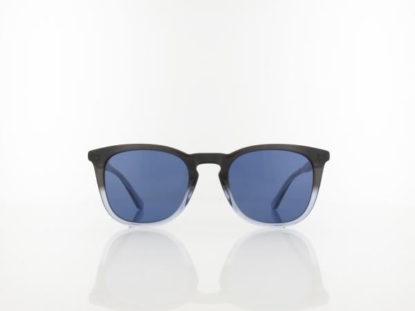 Calvin Klein | CK23501S 336 51 | grey blue / blue