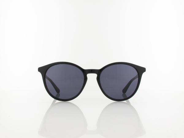 Calvin Klein | CK23510S 001 52 | black / grey