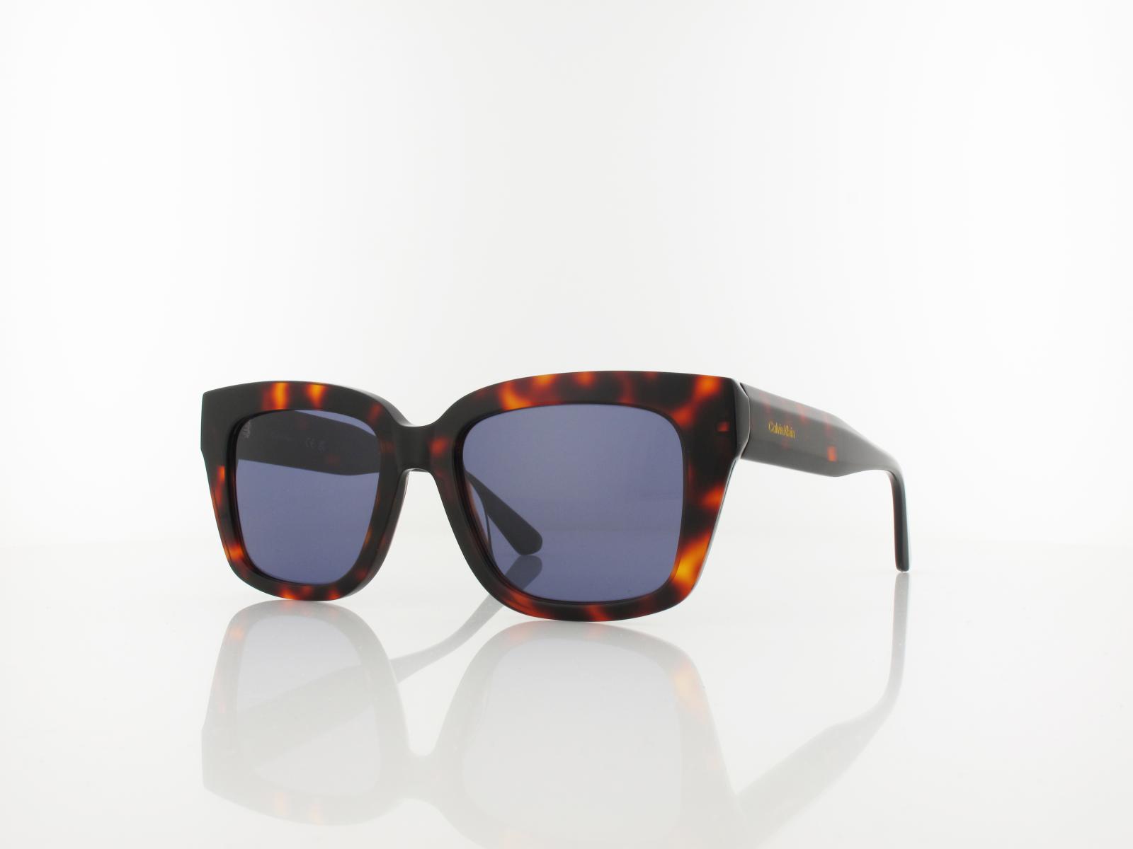 Calvin Klein | CK23540S 240 51 | havana / grey
