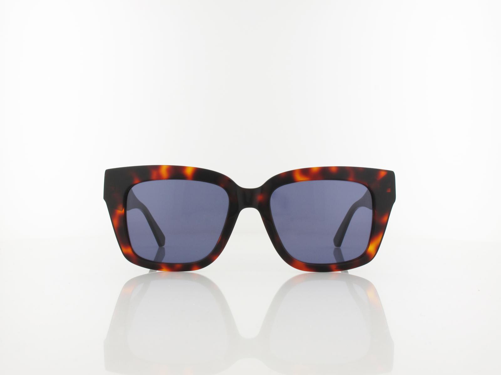Calvin Klein | CK23540S 240 51 | havana / grey