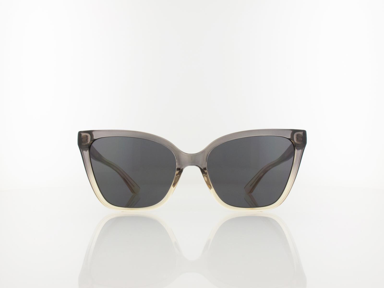 Calvin Klein | CK24507S 039 57 | grey beige / grey