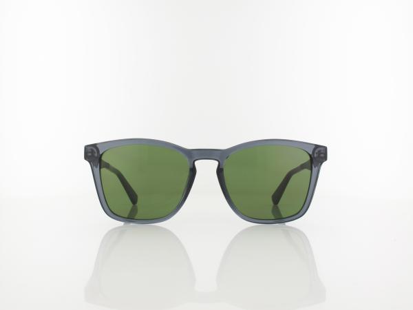 Calvin Klein | CKJ22642S 050 53 | gray / green