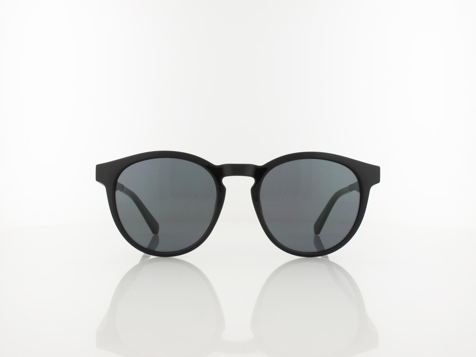 Calvin Klein | CKJ22643S 001 52 | black / grey