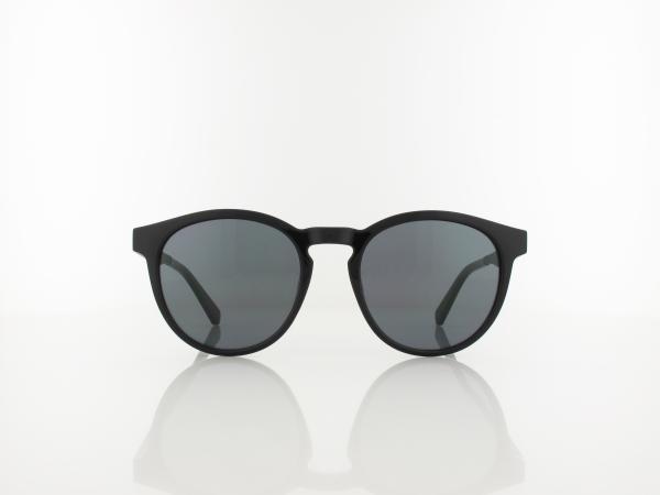 Calvin Klein | CKJ22643S 001 52 | black / grey