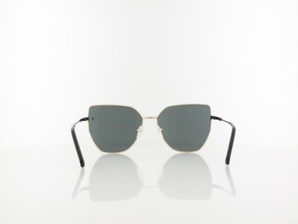 Calvin Klein | CKJ23202S 722 60 | gold black / grey