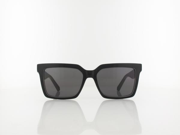 Calvin Klein | CKJ25602S 001 54 | black / grey