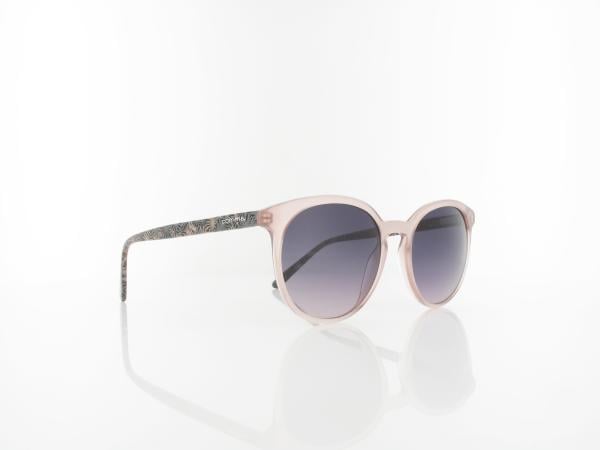Comma | 77109 67 51 | transparent / grey