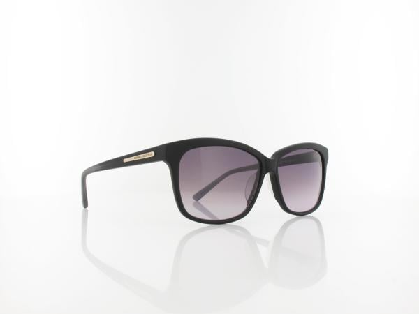 Daniel Hechter | DHES293-7 57 | black / grey